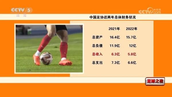 亚洲韩国欧美一区二区三区
