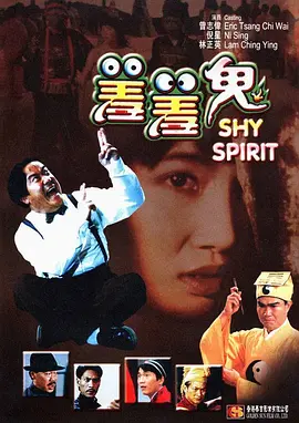 亚洲日韩欧美一区二区在线