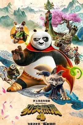亚洲韩国欧美一区二区三区